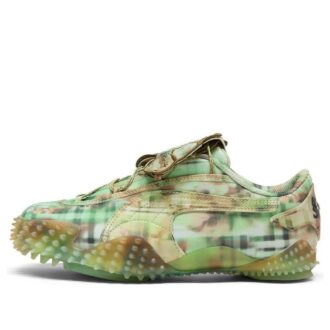 (WMNS) x Collina Strada Mostro “Her Yerde Baskı”
