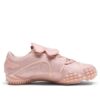 (WMNS) x Collina Strada Mostro “Pembe Kuvars”
