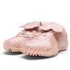 (WMNS) x Collina Strada Mostro “Pembe Kuvars”