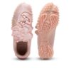 (WMNS) x Collina Strada Mostro “Pembe Kuvars”