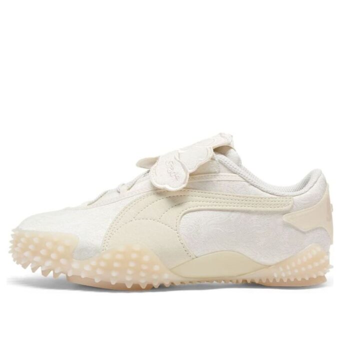 (WMNS) x Collina Strada Mostro “Sıcak Beyaz”