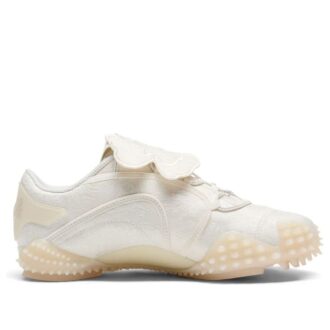 (WMNS) x Collina Strada Mostro “Sıcak Beyaz”