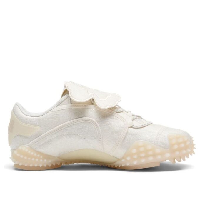 (WMNS) x Collina Strada Mostro “Sıcak Beyaz”
