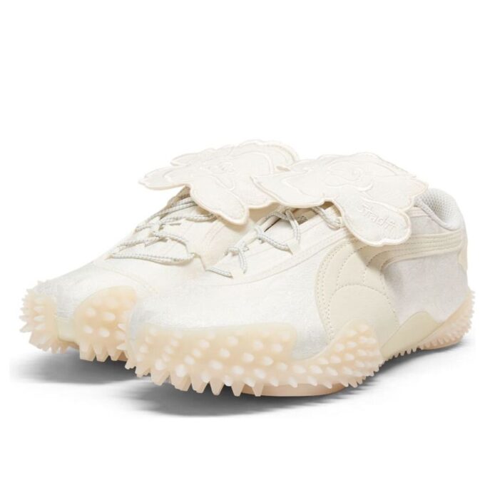 (WMNS) x Collina Strada Mostro “Sıcak Beyaz”