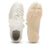 (WMNS) x Collina Strada Mostro “Sıcak Beyaz”