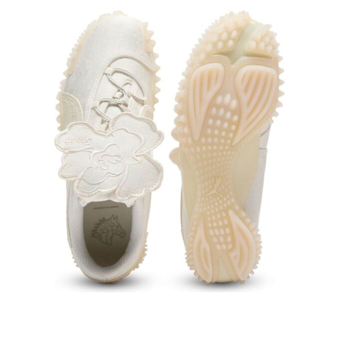 (WMNS) x Collina Strada Mostro “Sıcak Beyaz”