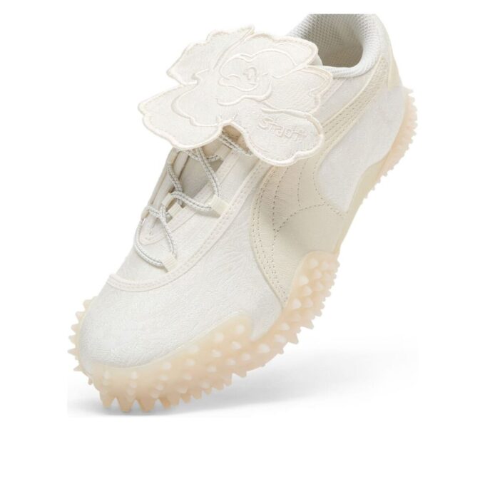 (WMNS) x Collina Strada Mostro “Sıcak Beyaz”