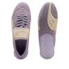 (WMNS) x Dikişli Fenty Avanti LS “Açık Mor”