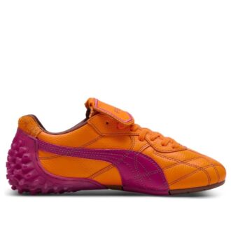 (WMNS) x Fenty Avanti LS “Dikişli Turuncu”