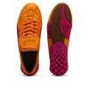 (WMNS) x Fenty Avanti LS “Dikişli Turuncu”