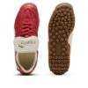 (WMNS) x Fenty Avanti VL “Kulüp Kırmızısı”