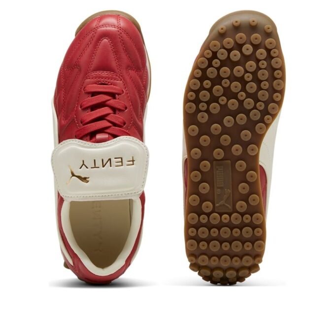 (WMNS) x Fenty Avanti VL “Kulüp Kırmızısı”