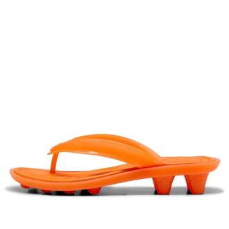 (WMNS) x Fenty Cat Cleat “Balkabağı Turta”