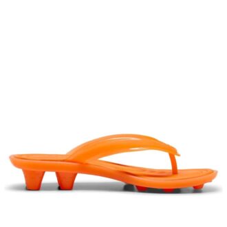 (WMNS) x Fenty Cat Cleat “Balkabağı Turta”