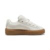 (WMNS) x Fenty Creeper Phatty “Toprak Tonu Paketi – Sıcak Beyaz”