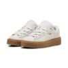 (WMNS) x Fenty Creeper Phatty “Toprak Tonu Paketi – Sıcak Beyaz”