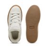 (WMNS) x Fenty Creeper Phatty “Toprak Tonu Paketi – Sıcak Beyaz”