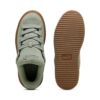 (WMNS) x Fenty Creeper Phatty “Toprak Tonu Paketi – Yeşil Sis”