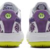 (WMNS) x FLABJACKS Süet Mayu “Dinlenme Bahçesi”