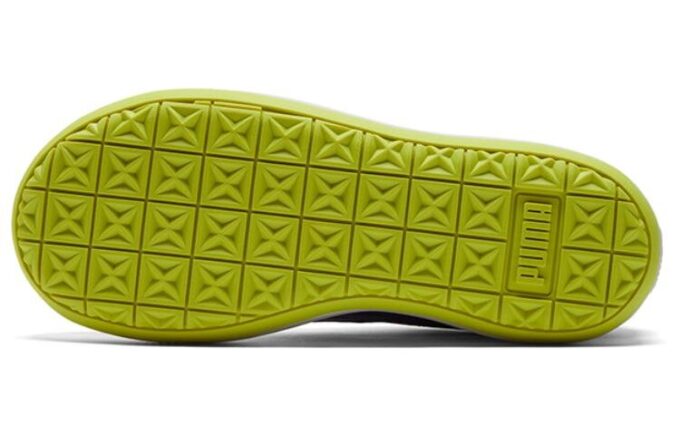 (WMNS) x FLABJACKS Süet Mayu “Dinlenme Bahçesi”
