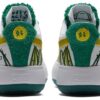 (WMNS) x FLABJACKS Suede Mayu “Fuzzy Cactus Park”