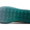(WMNS) x FLABJACKS Suede Mayu “Fuzzy Cactus Park”