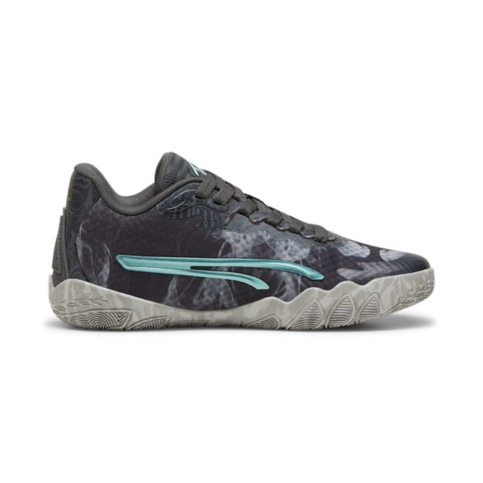 (WMNS) x Harry Potter Stewie 3 “Gölge Gri”