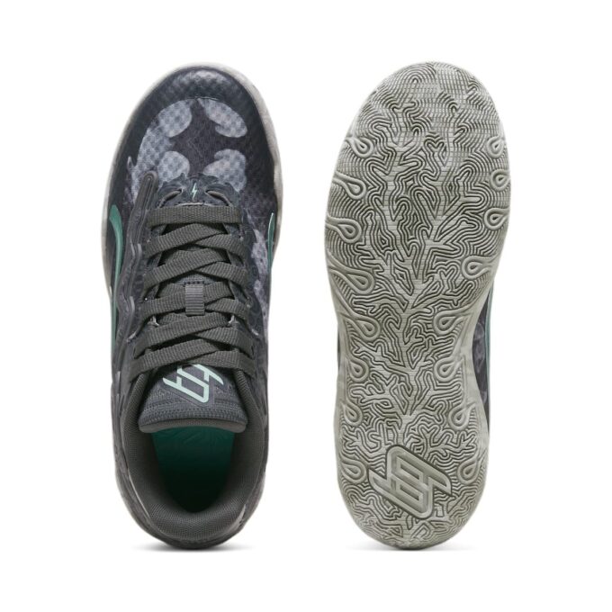 (WMNS) x Harry Potter Stewie 3 “Gölge Gri”