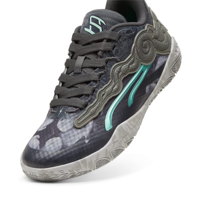(WMNS) x Harry Potter Stewie 3 “Gölge Gri”