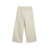 (WMNS) x KIDSUPER Pantolon “Çöl Tozu”
