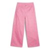 (WMNS) x KIDSUPER Pantolon “Mauved Out”
