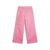 (WMNS) x KIDSUPER Pantolon “Mauved Out”