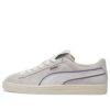 (WMNS) x Lauren London Suede “Huzurunuzu Koruyun”