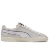 (WMNS) x Lauren London Suede “Huzurunuzu Koruyun”