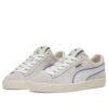 (WMNS) x Lauren London Suede “Huzurunuzu Koruyun”