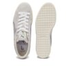 (WMNS) x Lauren London Suede “Huzurunuzu Koruyun”