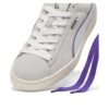 (WMNS) x Lauren London Suede “Huzurunuzu Koruyun”