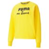 (WMNS) X MR DOODLE Ekibi