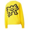 (WMNS) X MR DOODLE Ekibi