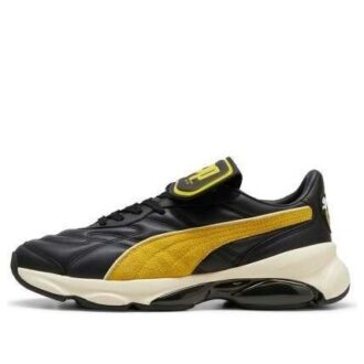 (WMNS) x P.A.M. CELL Dome “Black Gold”