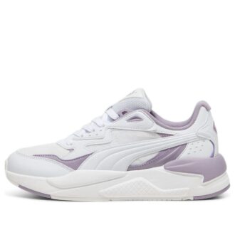 (WMNS) X-Ray Speed  ”Tüy Gri Gümüş Erik”
