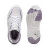 (WMNS) X-Ray Speed  ”Tüy Gri Gümüş Erik”