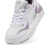 (WMNS) X-Ray Speed  ”Tüy Gri Gümüş Erik”