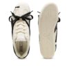 (WMNS) x Rose Speedcat LEA “Beyaz Siyah”