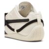 (WMNS) x Rose Speedcat LEA “Beyaz Siyah”
