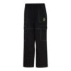(WMNS) X SANTA CRUZ W KARGO PANTOLON