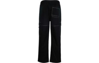 (WMNS) X SANTA CRUZ W KARGO PANTOLON