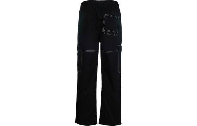 (WMNS) X SANTA CRUZ W KARGO PANTOLON
