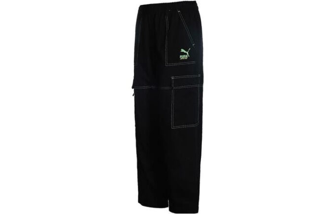(WMNS) X SANTA CRUZ W KARGO PANTOLON