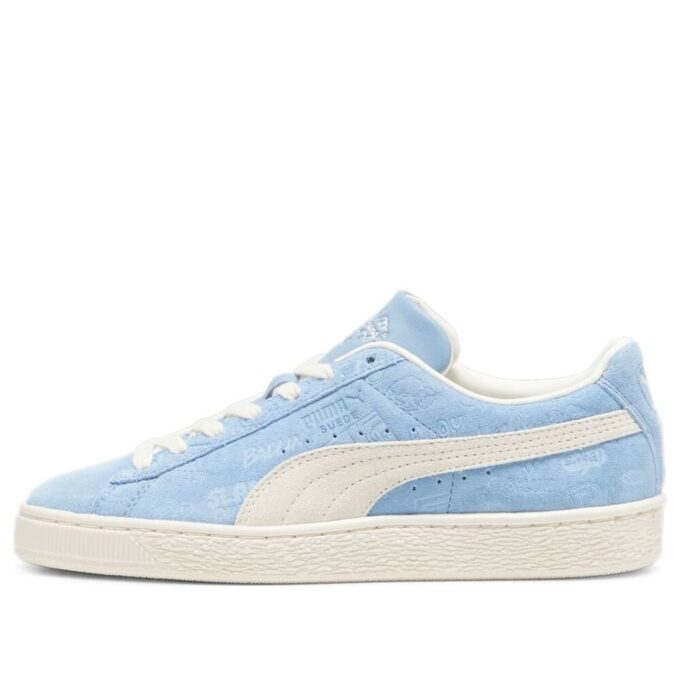 (WMNS) x Sophia Chang Süet “Zen Mavisi”
